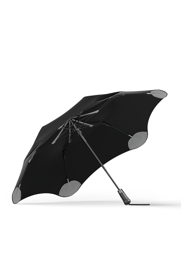 Blunt Classic Umbrella