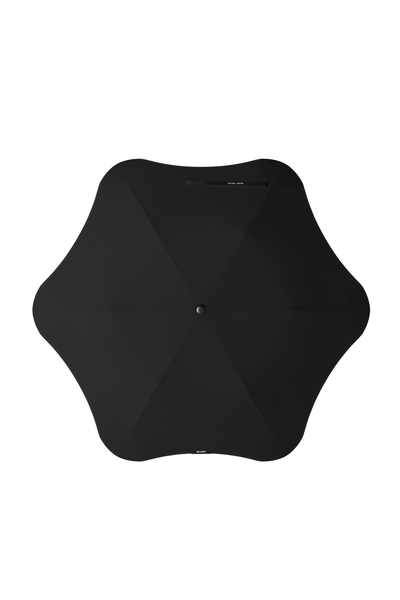 Blunt Metro Umbrella