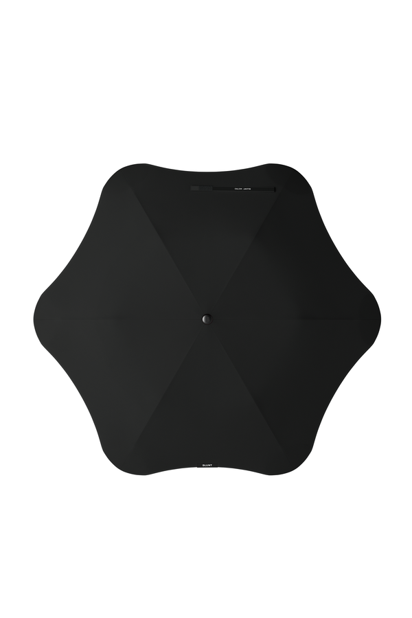 Blunt Classic Umbrella