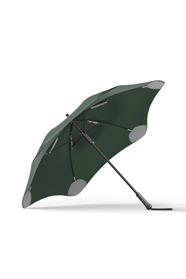 Blunt Classic Umbrella