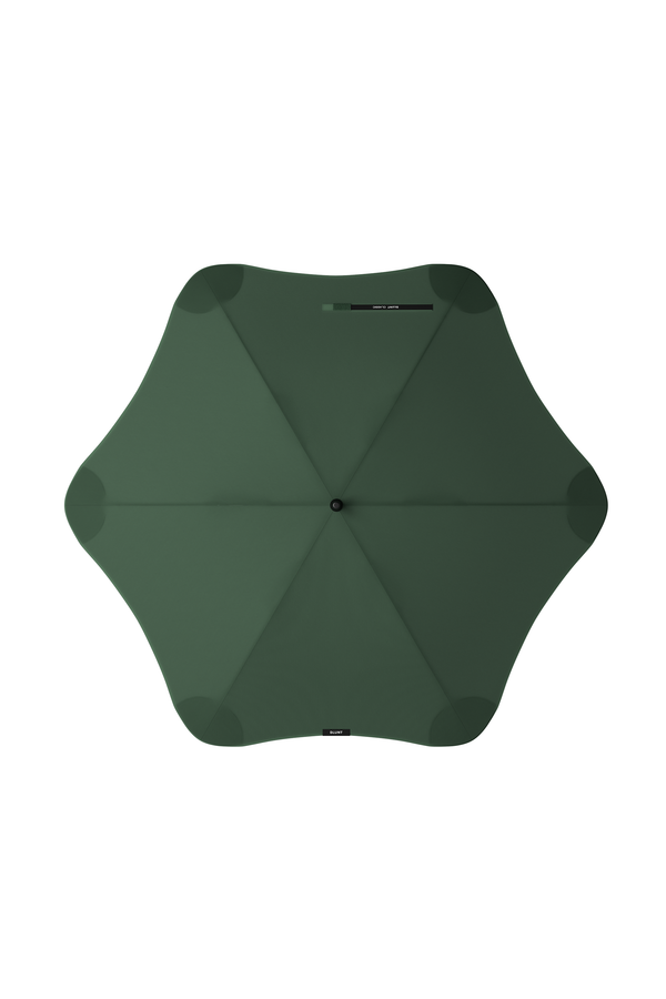Blunt Classic Umbrella