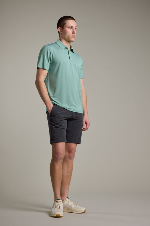 5 Image