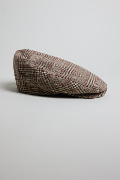 1 Base Image