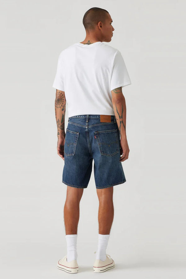 Levi's 468 Loose Short