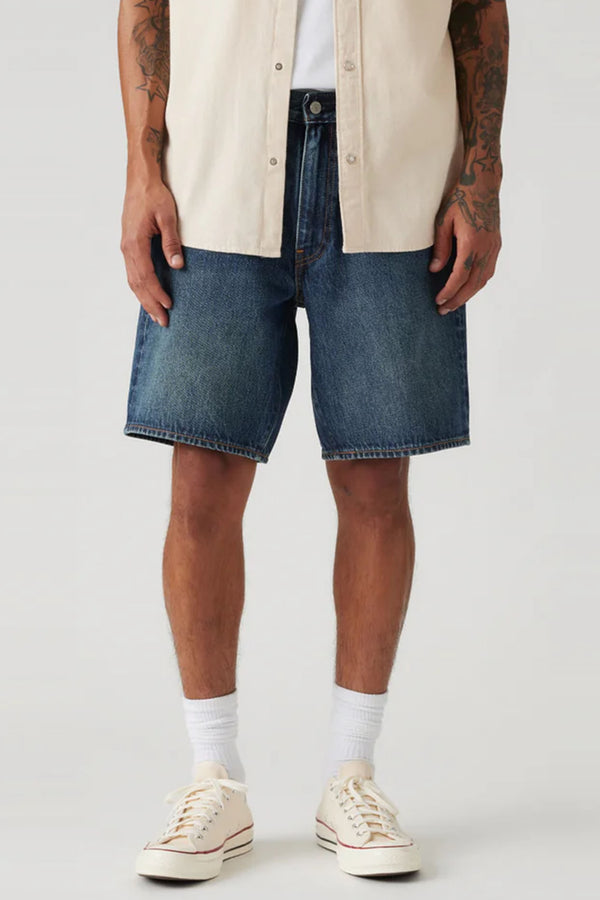 Levi's 468 Loose Short