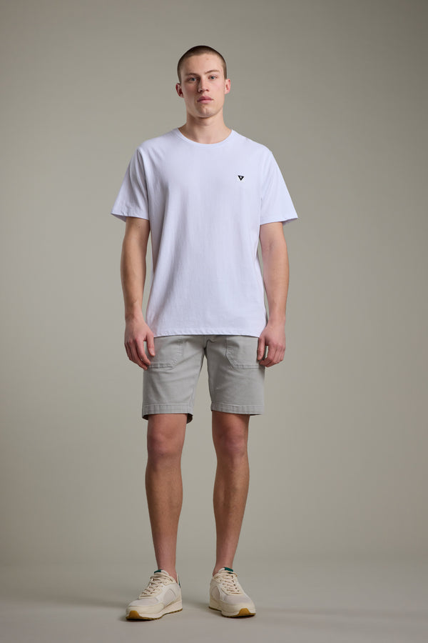 Tidal GD Utility Short