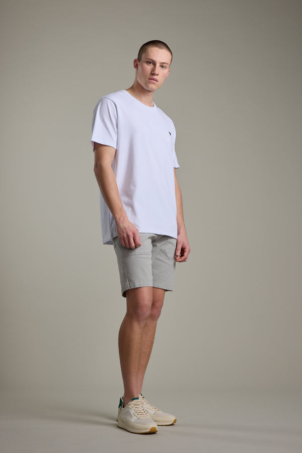 Tidal GD Utility Short