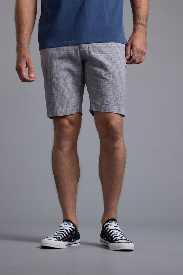 Barkers Seabright Walkshort, additional view