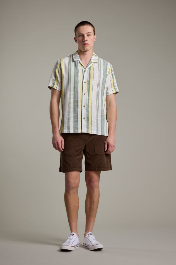 5 Image