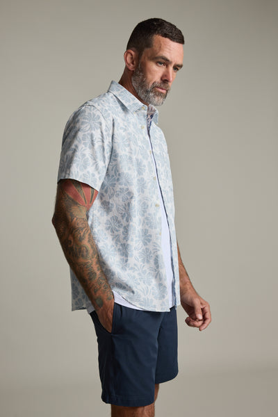 1 Base Image