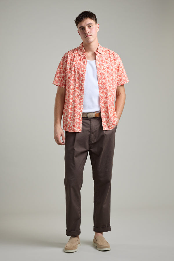 1 Base Image
