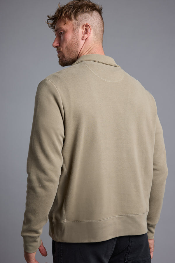 6 Image