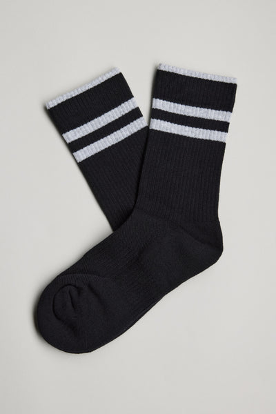 Barkers Emerson Sport Sock in black