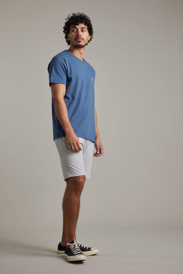 LegaSea Crayfish Print Tee