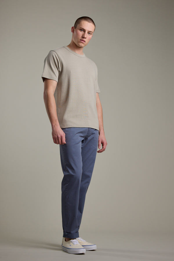 Langwood Tee