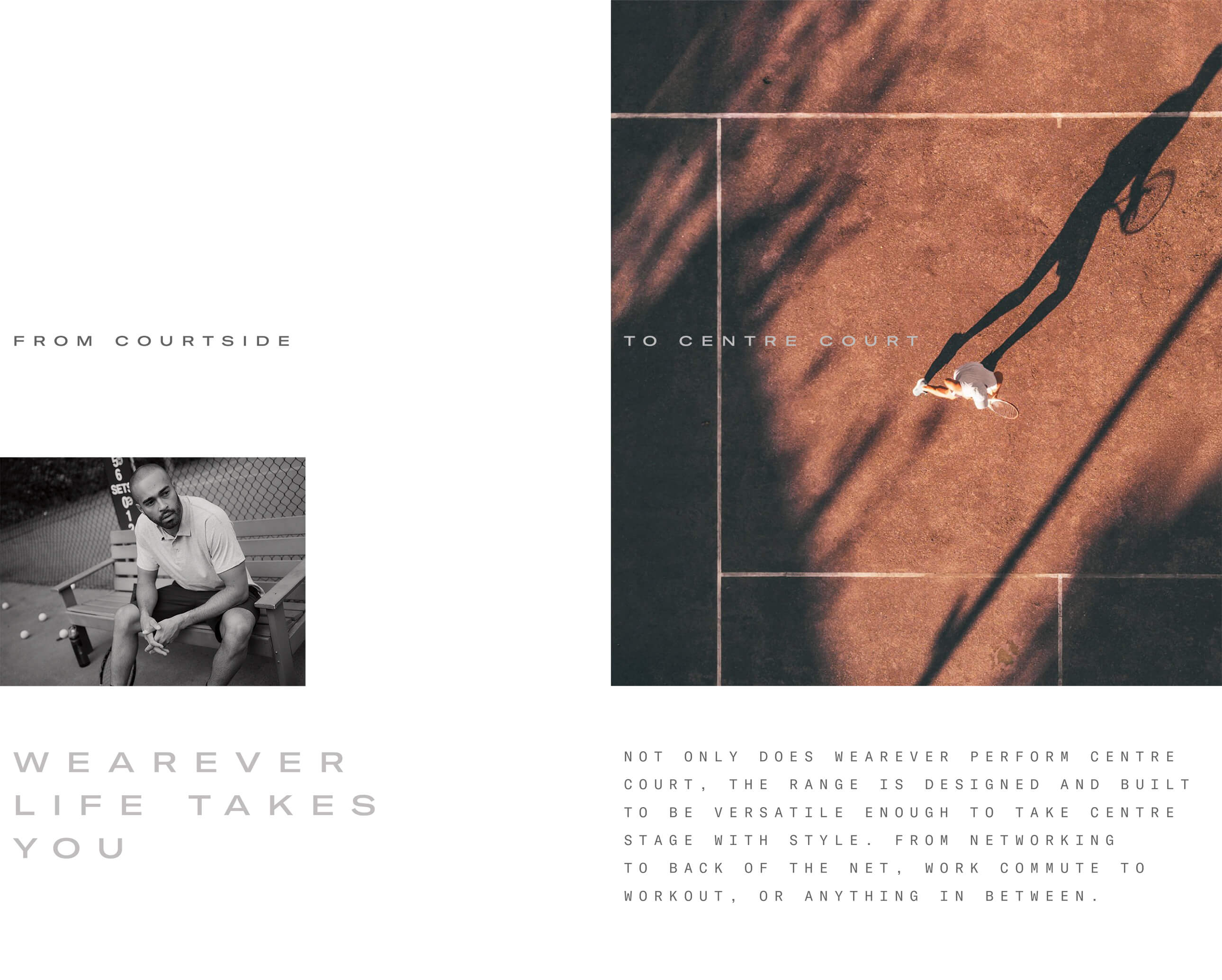 Barkers_wearever_men_activewear_desktop_4