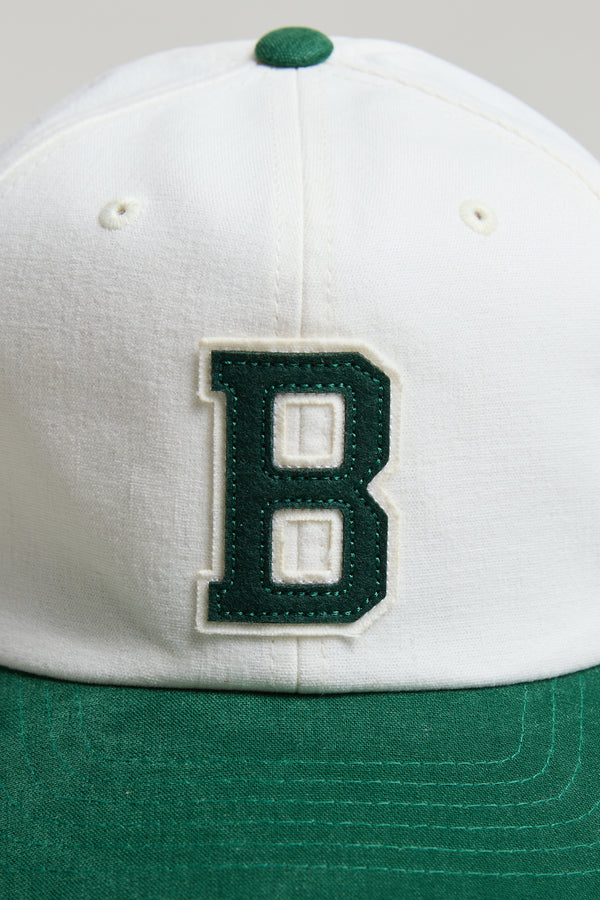 3 Image