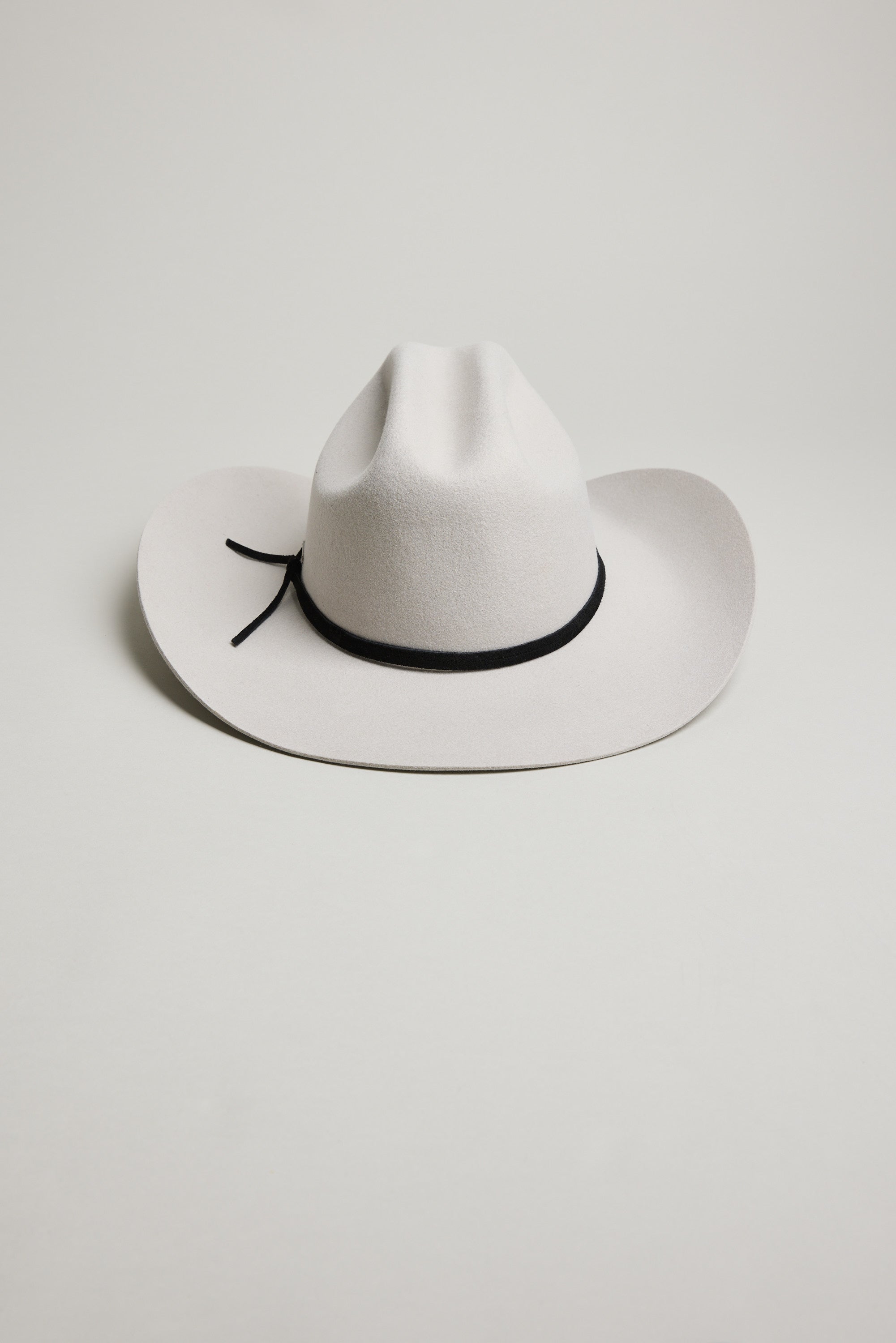 1 Base Image