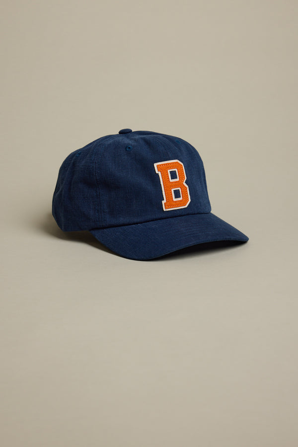 1 Base Image