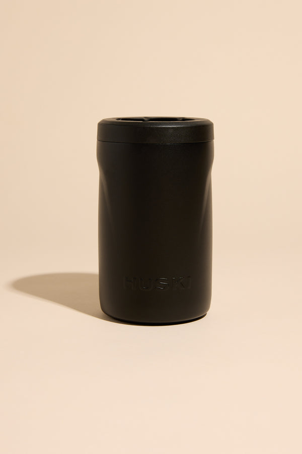 4 Image