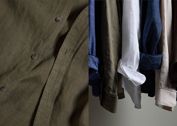 about_linen