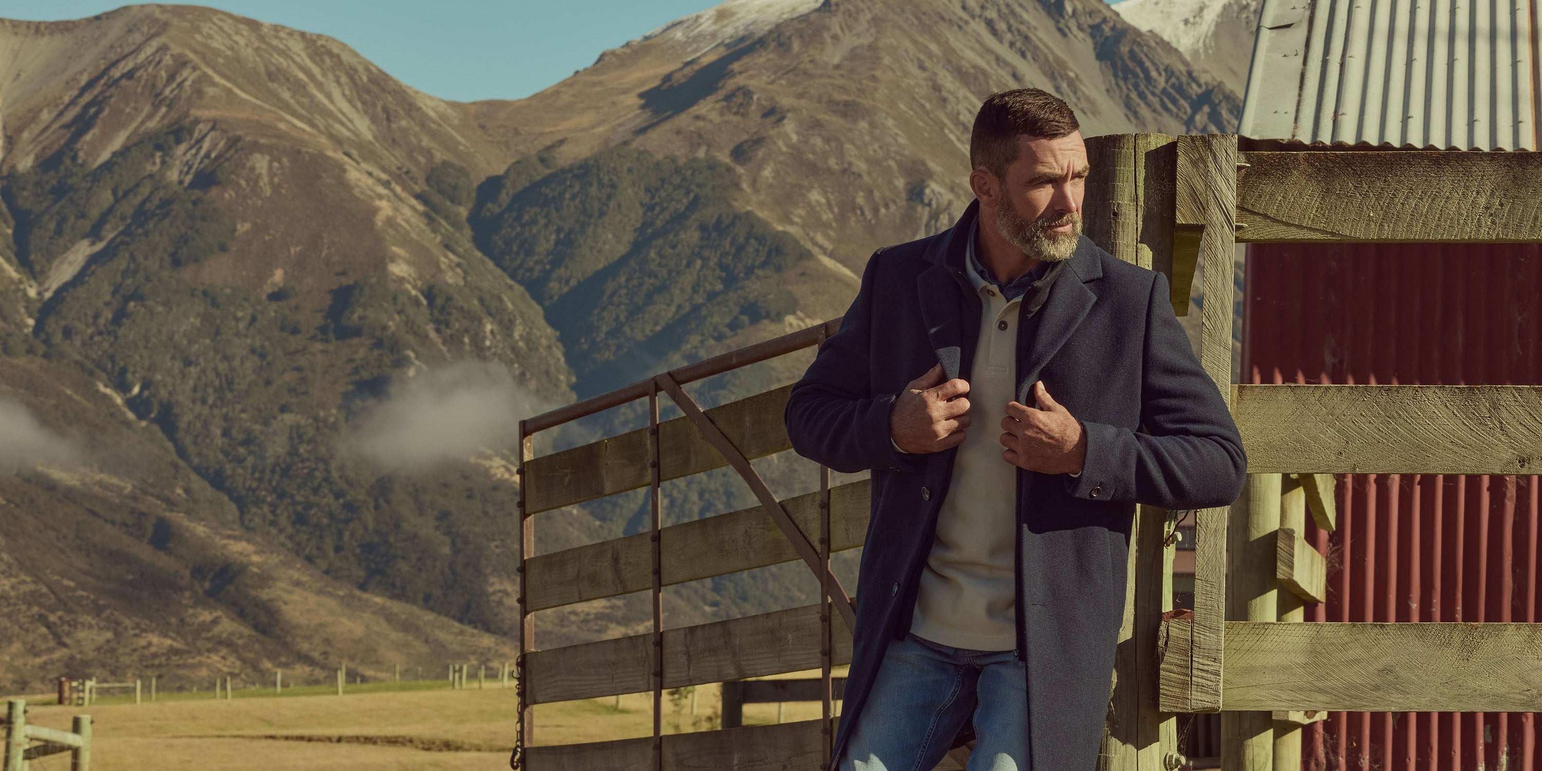 afterpay_banner