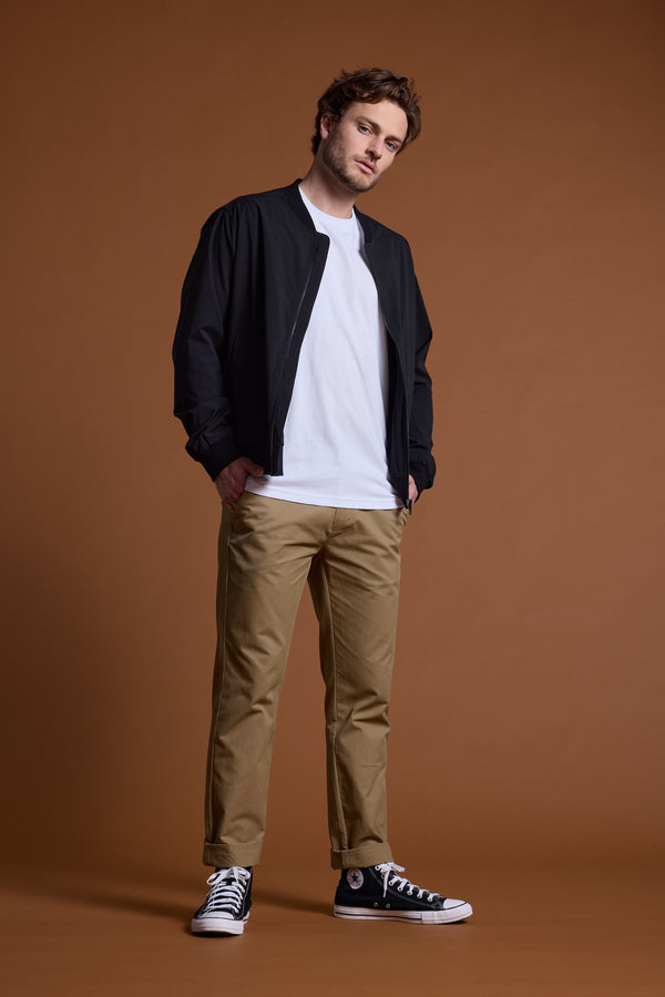 3 Image