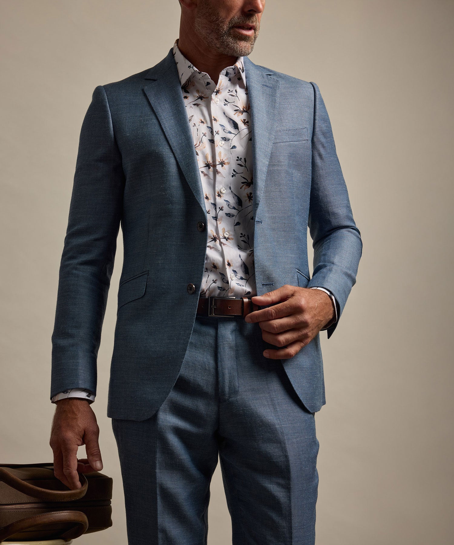 barkers-buinsess-shirts-shirt-shop