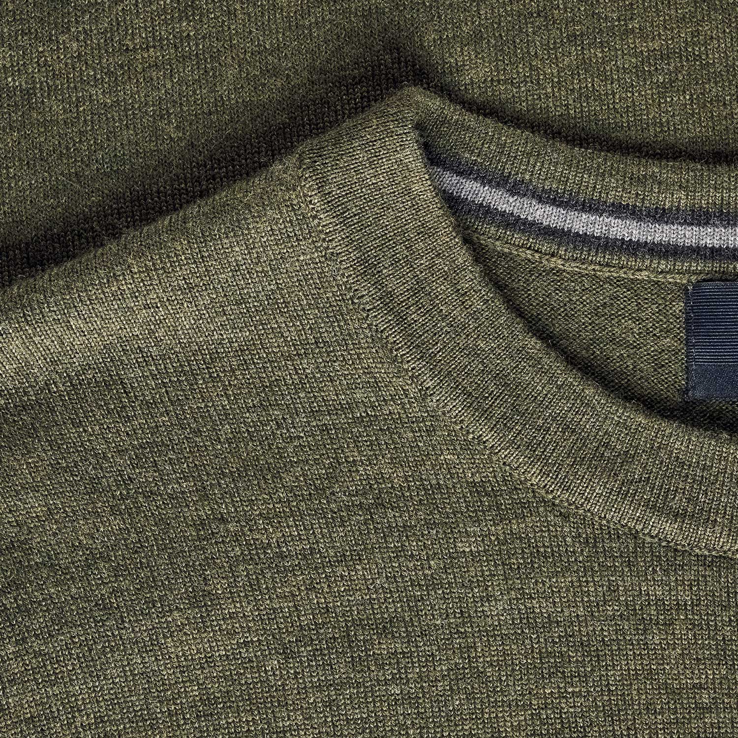 barkers-corporate-essentials