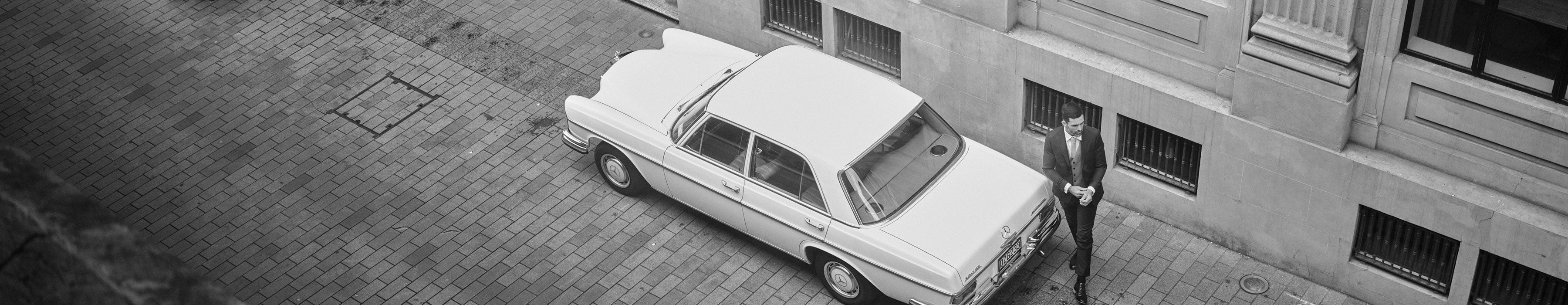 barkers-grooming-mobile-banner