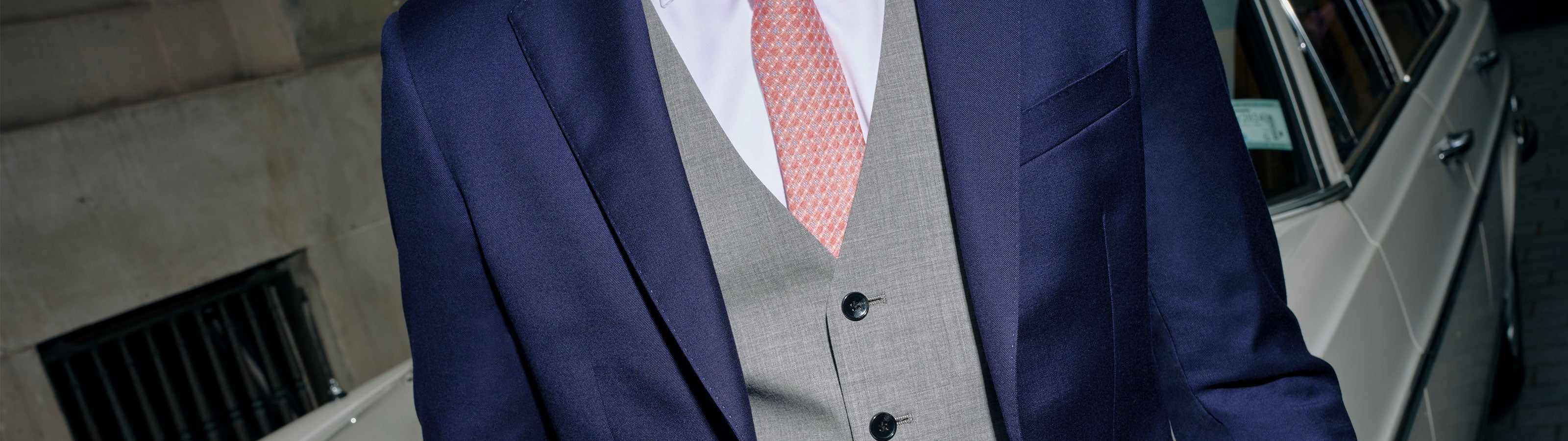 barkers-waist-coat-desktop