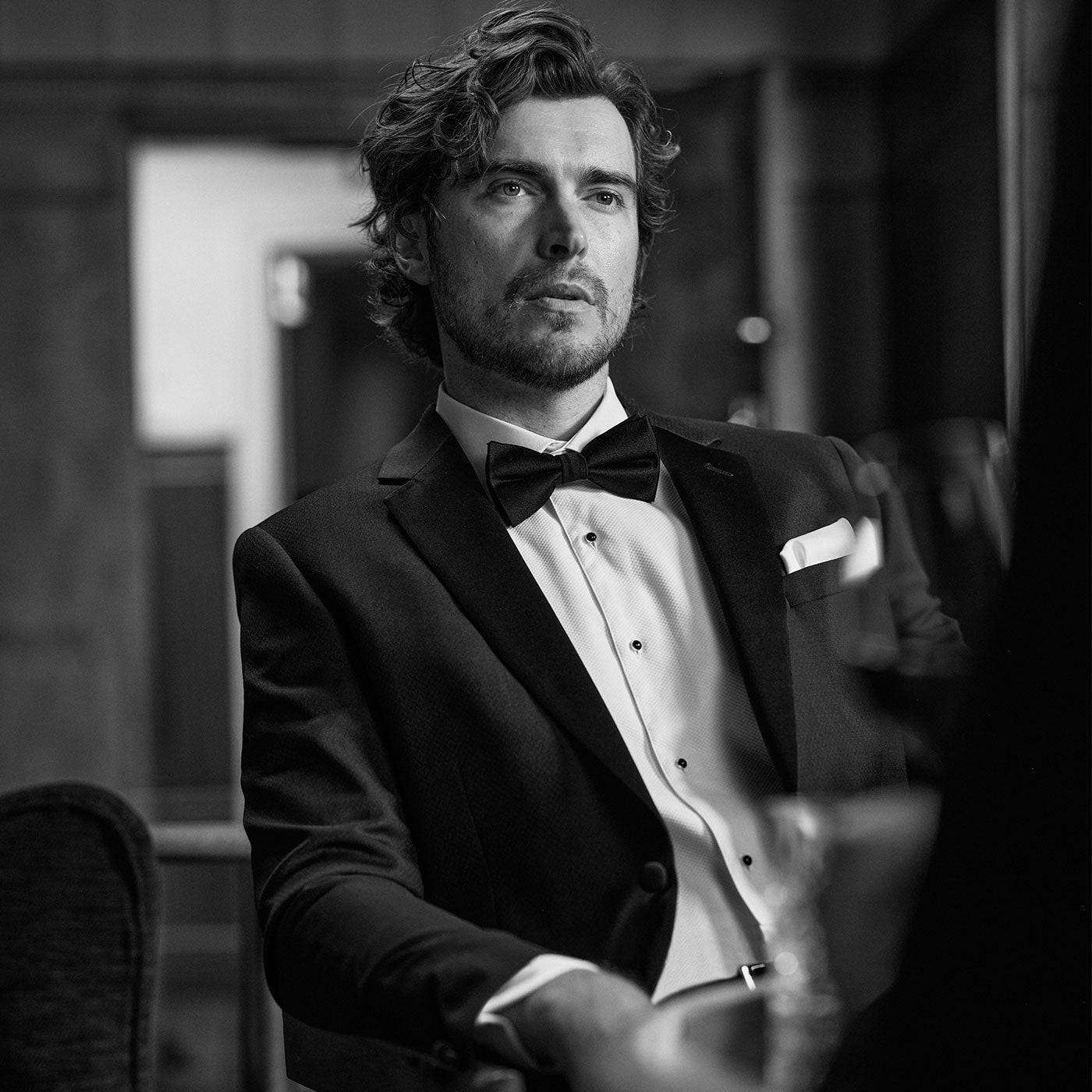 barkers-wedding-suit-packages-pricing