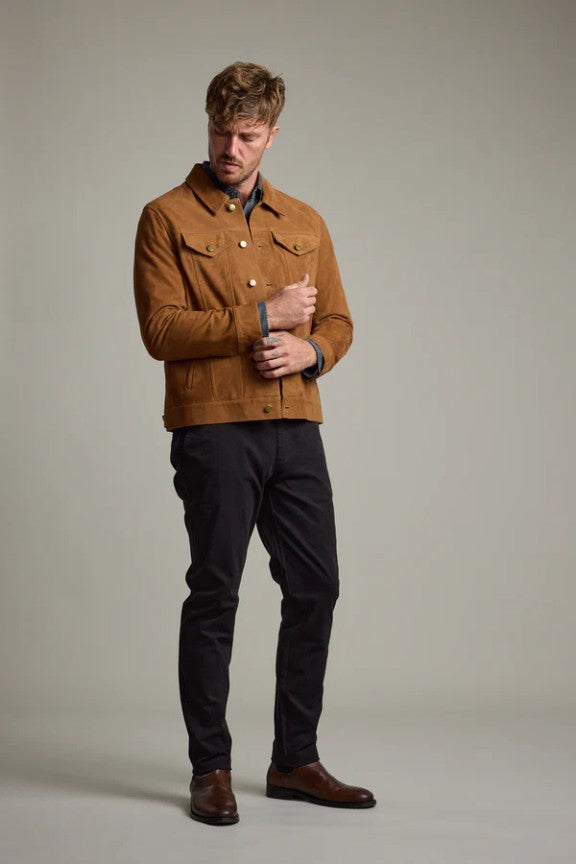Blundstone Dress Chelsea Boots #1900