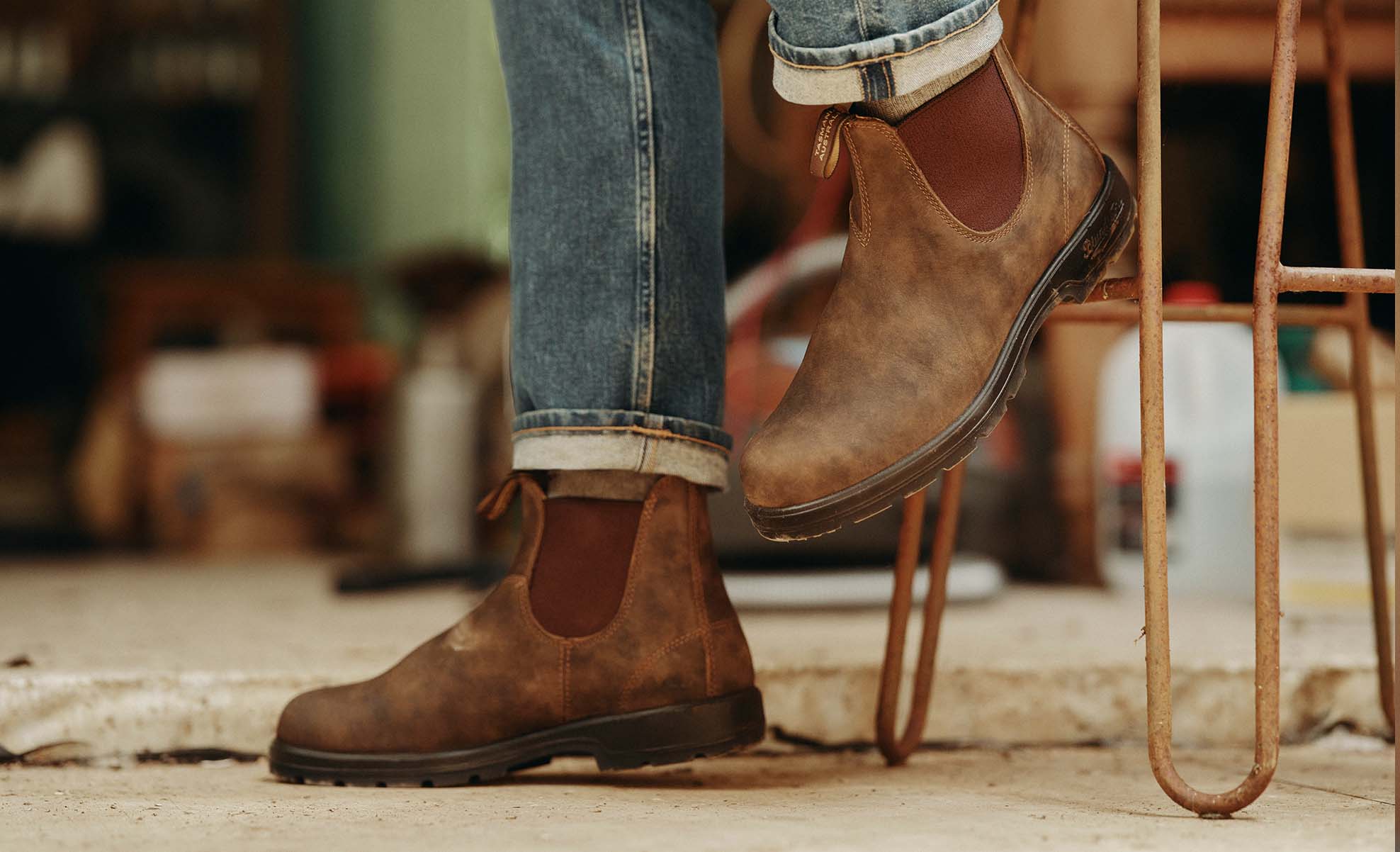 blunstone_blog_7c3558d1-46ea-44db-a196-a8b50602d59d