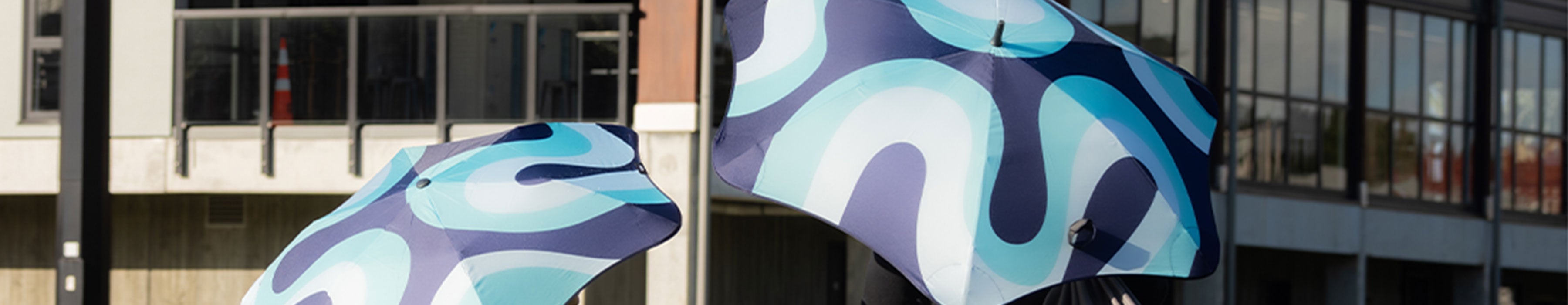 blunt-banner-desktop