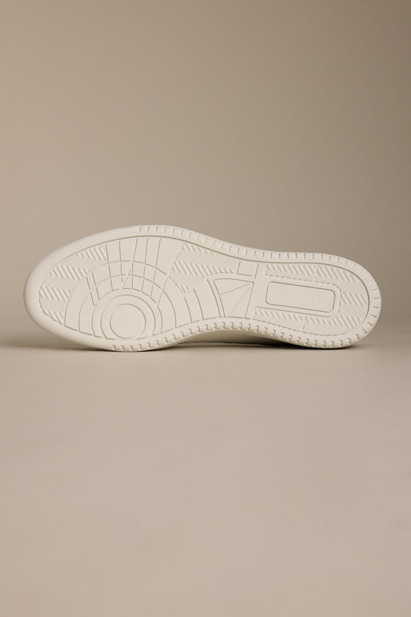 5 Image