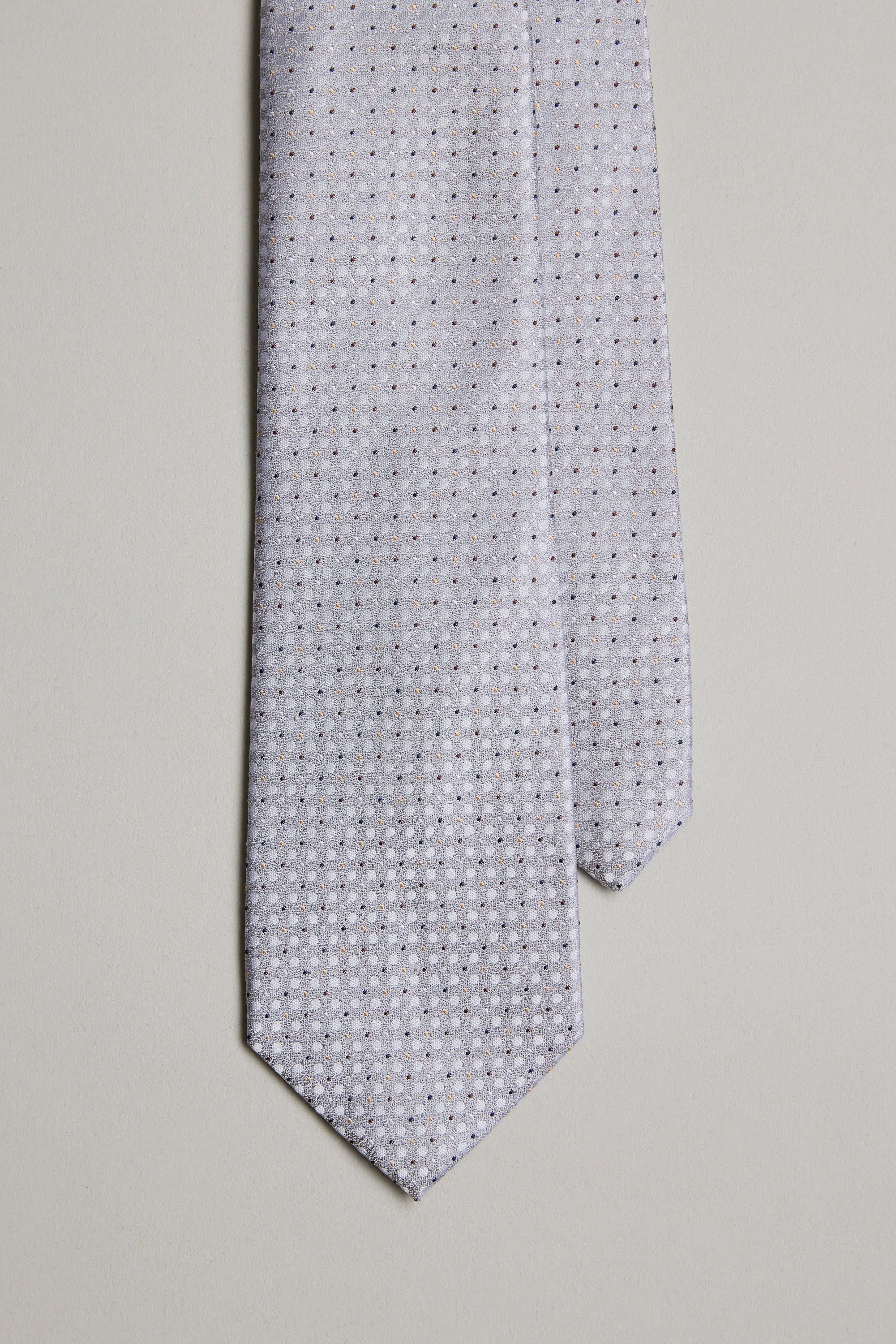 Classic Dot Tie main image 1
