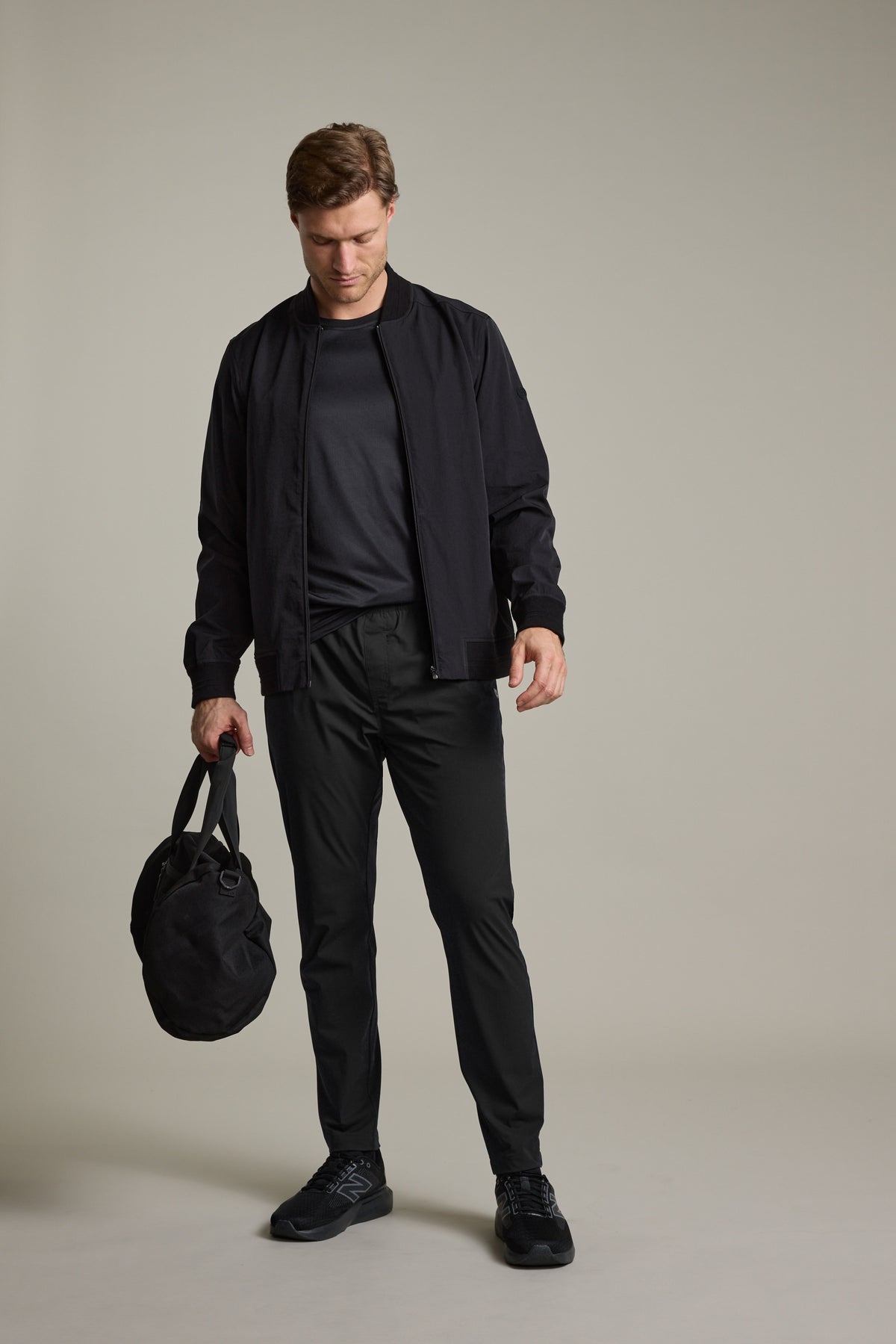 WearEver Transit Pant
