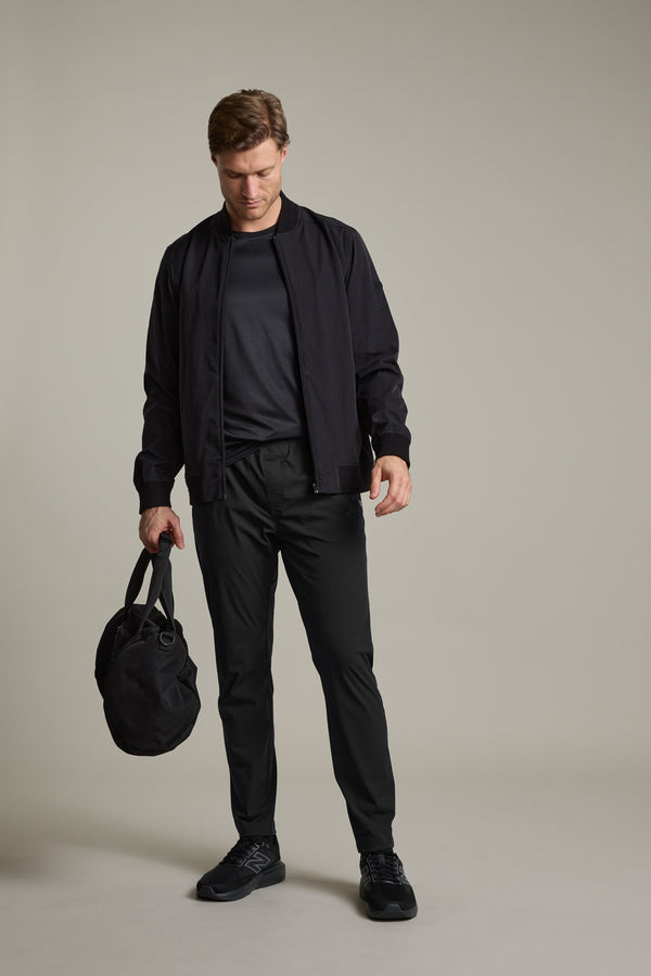 WearEver Transit Pant