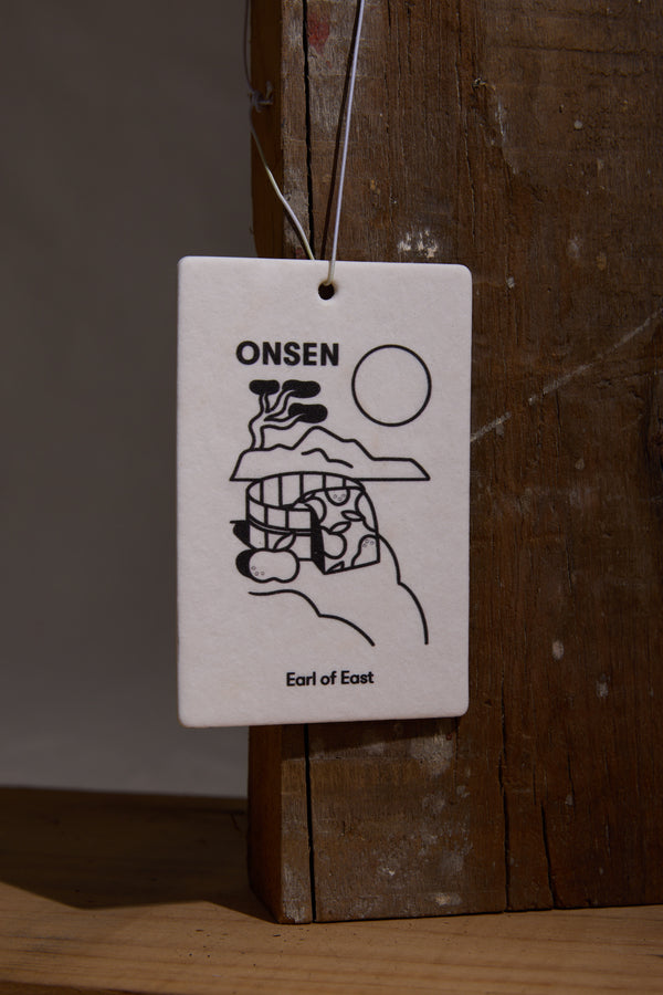 6 Image