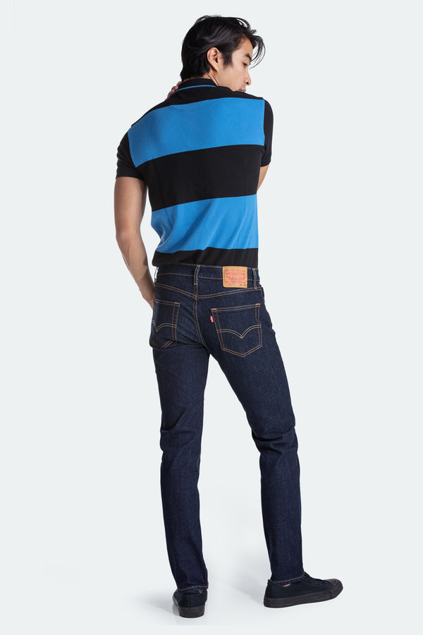 3 Image
