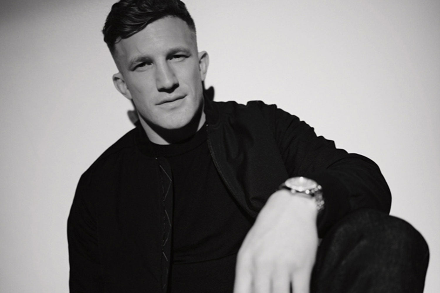 damian-mckenzie-blog