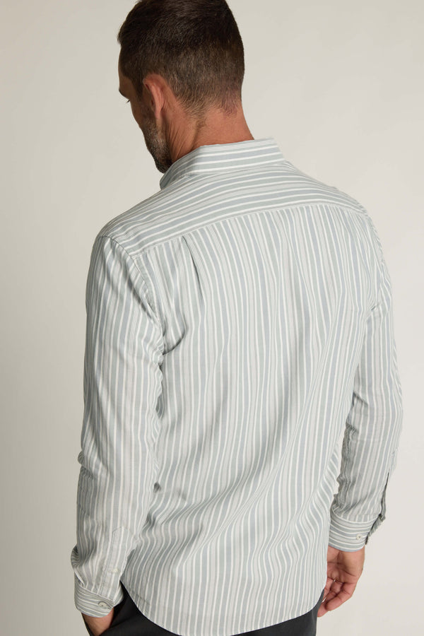 5 Image