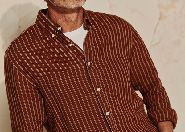 french_linen_blog