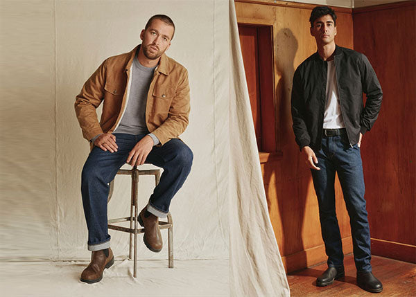 how_to_style_denim_479e01d0-d2ba-4cf3-ba7b-dfc56a87b340