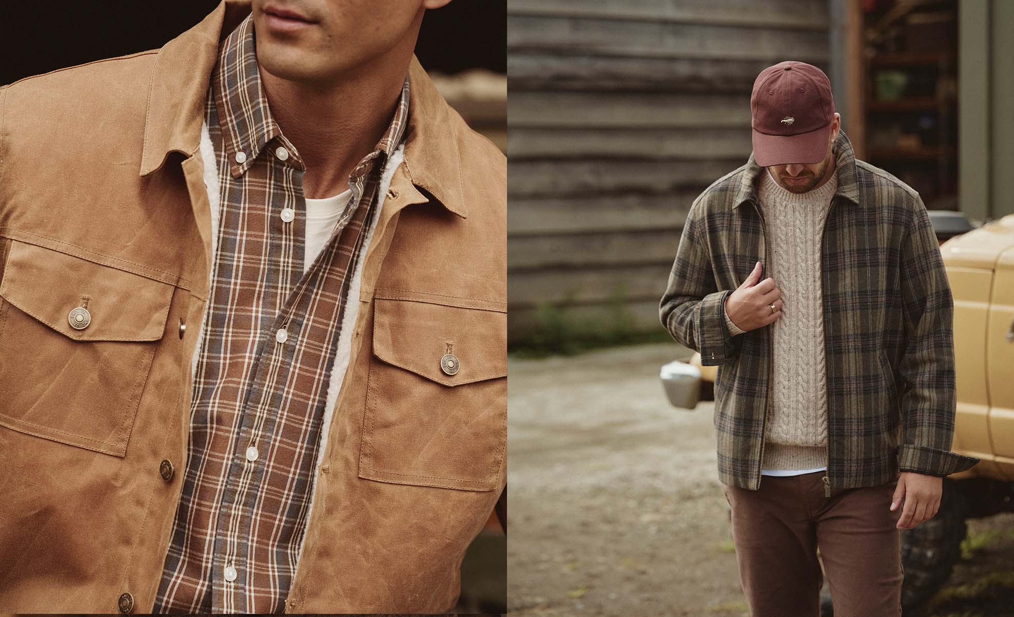 jackets_067b5ad8-3b08-4563-9015-ca76625b6a66