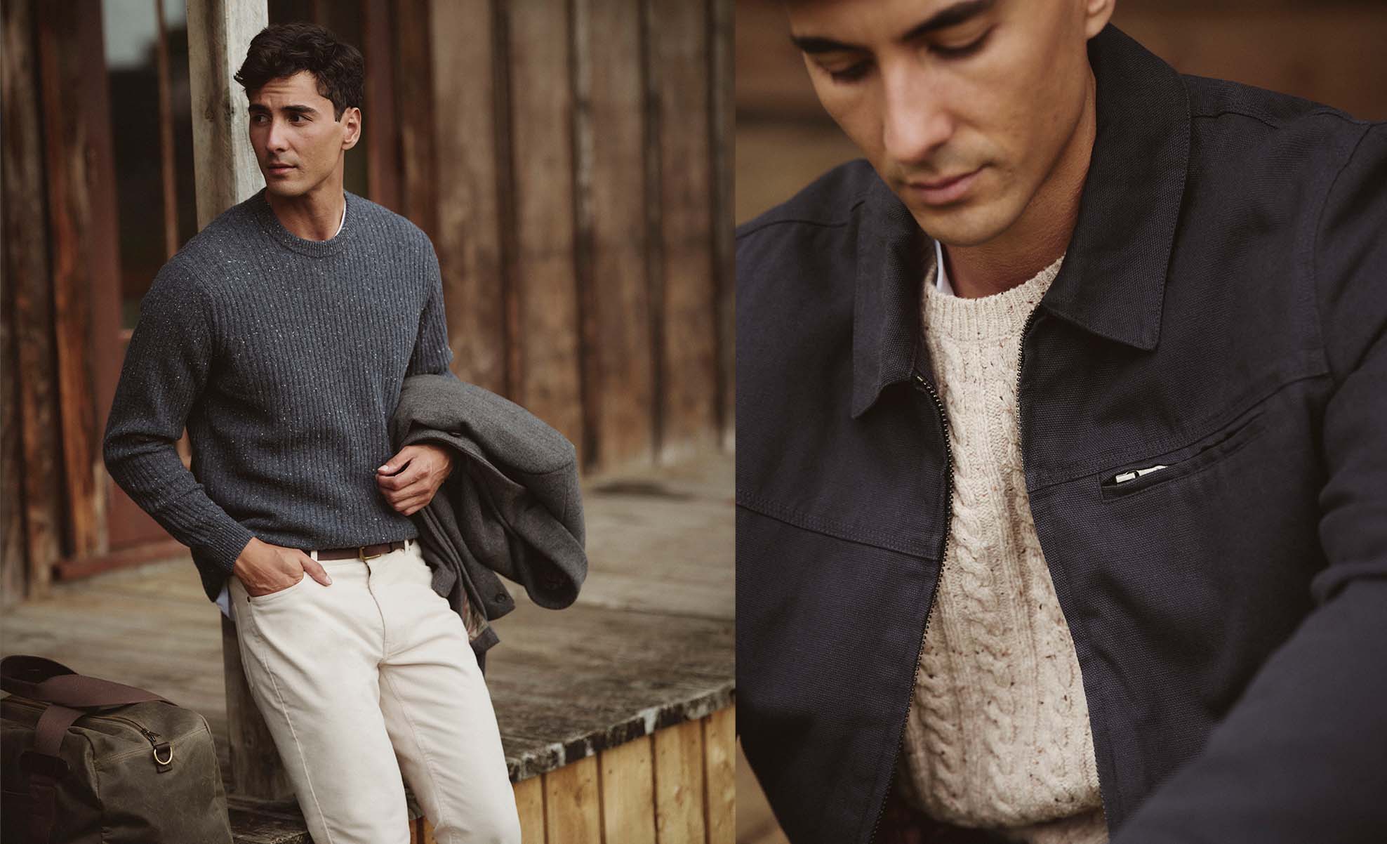 knitwear_6313c79b-21f3-4691-965d-a82b2ae03ed0