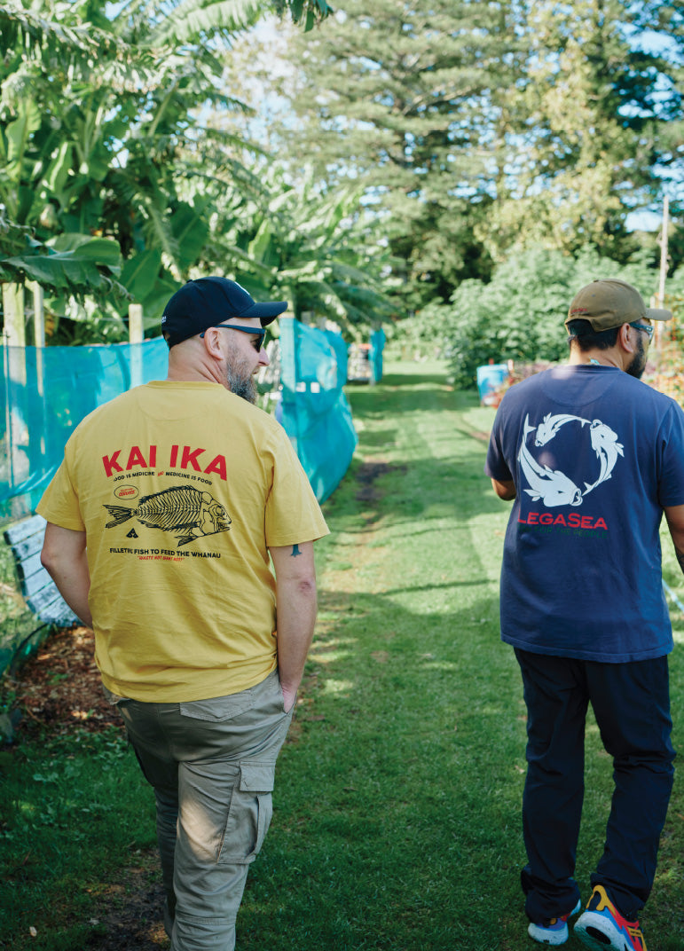 legasea-1_c3614ad7-004b-4b8b-96ac-fee869cecdc3