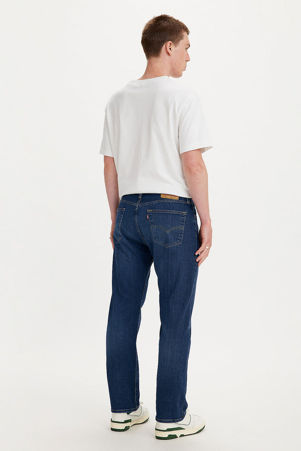 Levis 501 Orginal Jean