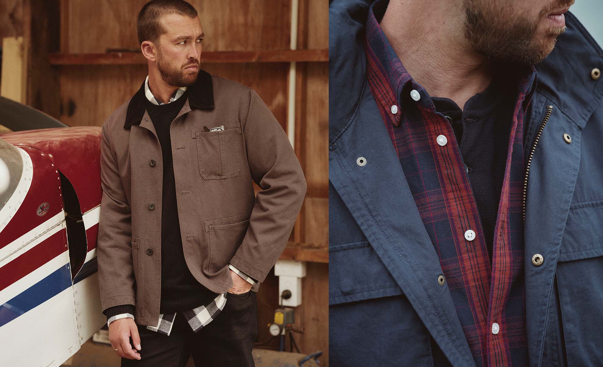 new_season_0baac564-c34c-4a93-8764-51b14b603b35